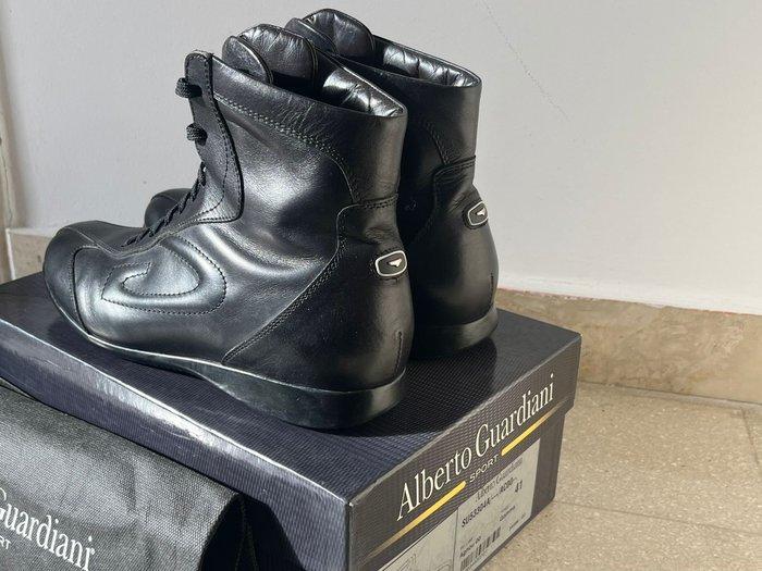 Alberto Guardiani - Pumps - Maat: EU 41, Vêtements | Hommes, Chaussures