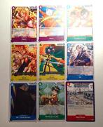 Bandai - 52 Card - Pirates - Mix, Hobby en Vrije tijd, Verzamelkaartspellen | Overige, Nieuw