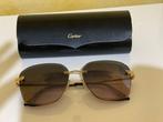 Cartier - Panthere - Lunettes de soleil, Handtassen en Accessoires, Zonnebrillen en Brillen | Dames, Nieuw