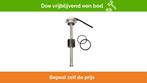 Bieden: Wema S3 fuel and water lever sender 150 mm - S3-150, Ophalen of Verzenden, Nieuw