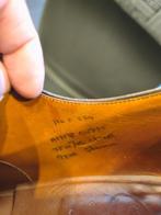 Church - Veterschoenen - Maat: EU 44.5 - Vintage, Nieuw