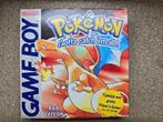 Nintendo - Gameboy Classic - NEW Old STOCK Extremely Rare -, Games en Spelcomputers, Nieuw