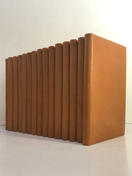 Signé; Charles Samson - Images de France. Vieux Paris., Antiek en Kunst, Antiek | Boeken en Manuscripten