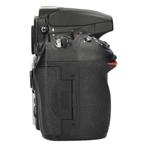 Nikon D810 (37.320 clicks) met garantie, Verzenden, Nieuw