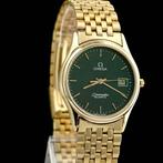 Omega - Seamaster - Sans Prix de Réserve - Homme - 1980-1989, Nieuw