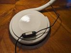 Martinelli Luce - Elio Martinelli - Lampe de table -