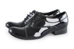 Betty Blue Nette schoenen in maat 37 Zwart | 5% extra, Kleding | Dames, Schoenen, Verzenden, Zwart, Overige typen, Betty Blue