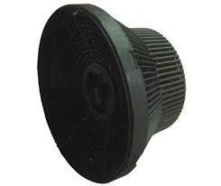 Smeg Koolstoffilter KITC3C, Elektronische apparatuur, Afzuigkappen, Verzenden