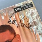 Lee Konitz - Very Cool (SIGNED by Lee Konitz!) - Enkele, Nieuw in verpakking