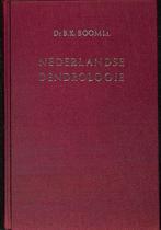 Nederlandse dendrologie 9789027811141, Boeken, Gelezen, Verzenden, B.K. Boom