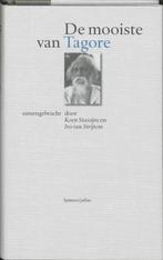 MOOISTE VAN RABINDRANATH TAGORE 9789025422073 R. Tagore, Boeken, Verzenden, Zo goed als nieuw, R. Tagore