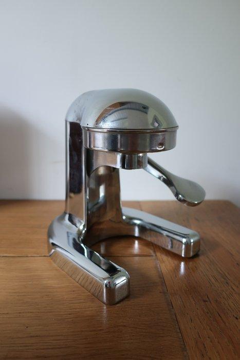 Sapcentrifuge - rvs, Antiek en Kunst, Antiek | Keukengerei