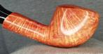 DON FLORIAN - 6534 MAGNUM 9mm Filter FREE SHAPE - Sans Prix, Verzamelen, Rookartikelen, Aanstekers en Luciferdoosjes, Nieuw