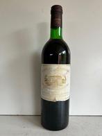 1979 Château Margaux - Margaux 1er Grand Cru Classé - 1 Fles, Collections, Vins
