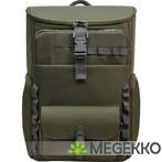 HP 15.6-inch Modular Laptop Backpack, Computers en Software, Verzenden, Nieuw