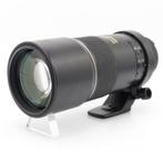 Nikon AF-S 300mm f/4 D ED | Tweedehands, Audio, Tv en Foto, Verzenden, Zo goed als nieuw