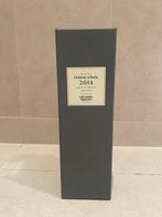 2014 Leclerc Briant, Chateau dAvize - Champagne Grand Cru,, Collections