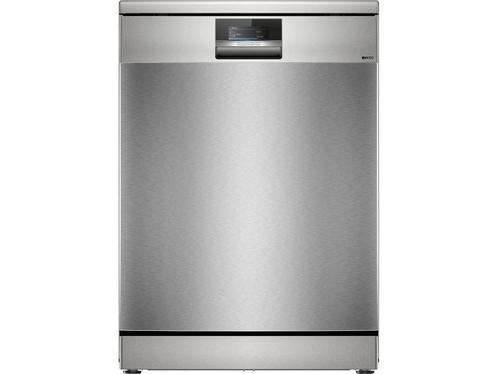 Siemens SN27TI00CE - Vaatwasser - Energieklasse A++, Huis en Inrichting, Woonaccessoires | Overige, Zo goed als nieuw, Verzenden