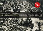 Ooggetuigen van de Eerste Wereldoorlog 9789041410825 K. Koch, Verzenden, Gelezen, K. Koch
