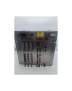 Num 1062W Voeding, Verzenden