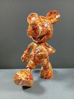 Brother X - Walking Mickey XL by Brother X