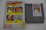 A Boy and his Blob (NES FRA CB), Games en Spelcomputers, Nieuw