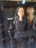 Mattel - Poupée Barbie Vera Wang Tribute Collection -