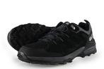 Jack Wolfskin Sneakers in maat 41 Zwart | 5% korting, Kleding | Heren, Verzenden, Zwart, Zo goed als nieuw, Sneakers