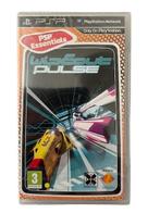 Wipeout Pulse (Essentials) (PSP) (NIEUW), Verzenden, Nieuw