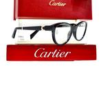 Cartier - Occhiali CARTIER TRINITY Lady Sunglasses Frame, Nieuw