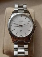 Hamilton - Jazzmaster - H323151 - Dames - 2010-2020, Nieuw