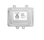 OEM LINE REPLACEMENT voor Hella D1S Xenon Koplamp Module 5DV, Ophalen of Verzenden