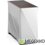 Fractal Design Era 2 Silver, Computers en Software, Verzenden, Nieuw
