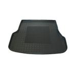 Tapis Coffre Pour Ford Mondeo Mk3 Familly, Verzenden