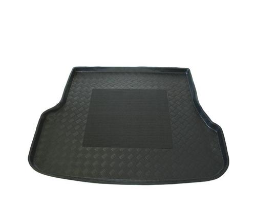Tapis Coffre Pour Ford Mondeo Mk3 Familly, Auto diversen, Kofferbakmatten, Verzenden