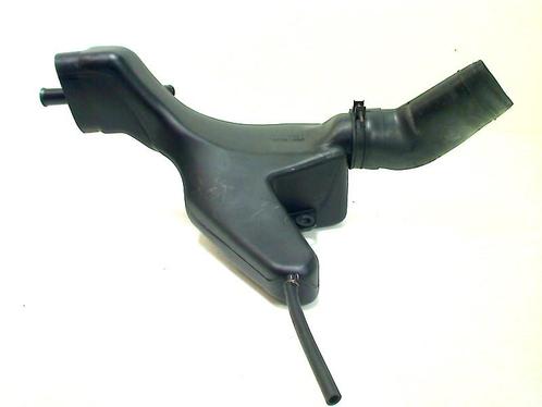 Kawasaki ZZR 600 1993-2002 43MZ LUCHTINLAAT 14073-1550, Motoren, Onderdelen | Kawasaki, Gebruikt, Ophalen of Verzenden