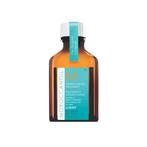 Moroccanoil Treatment Light (Haarolie), Verzenden, Nieuw