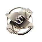 Cartier - Bague - Astro Love ring 1999 Christmas Limited -, Nieuw
