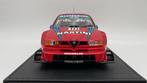 Top Marques 1:18 - Modelauto - Alfa Romeo 155 V6 TI N.18, Hobby & Loisirs créatifs