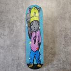 Jinks Kunst - Funky Maneki Neko