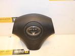 Airbag links (Stuur) Toyota Corolla O139965, Auto-onderdelen, Nieuw