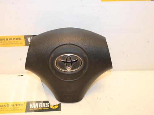 Airbag links (Stuur) Toyota Corolla O139965, Auto-onderdelen, Interieur en Bekleding