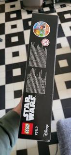 Lego Set - 75112 - Star Wars - General Grievous, Kinderen en Baby's, Speelgoed | Duplo en Lego, Nieuw