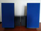 Bang & Olufsen - BeoLab 2500 Ensemble d’enceintes actives, Nieuw