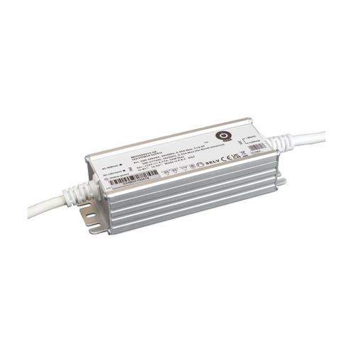 Waterdichte 12 Volt DC 50W LED Voeding, Auto-onderdelen, Elektronica en Kabels, Ophalen of Verzenden