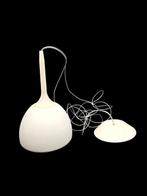 Artemide - Michele De Lucchi, Huub Ubbens - Lamp (2) -