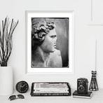 Tommaso Grella - Apollo