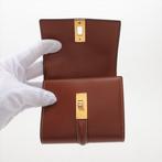 Céline - Sac, Handtassen en Accessoires, Tassen | Damestassen, Nieuw