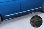 Zijskirts voor VW T5 / T6 / T6.1 Bus SS476-C, Autos : Pièces & Accessoires, Carrosserie & Tôlerie, Verzenden