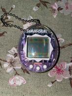 Bandai - Speelgoed Tamagotchi - 1990-2000 - Japan, Games en Spelcomputers, Nieuw